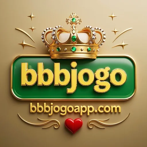 bbbjogo
